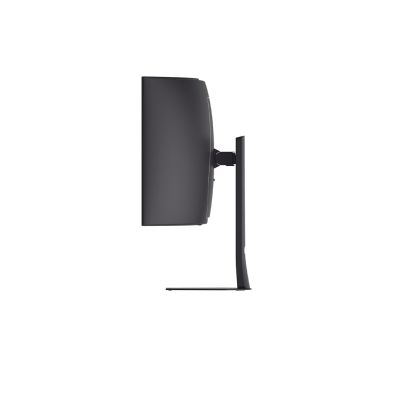 3. LG 45GX950B-B Computer Monitor 114.3 cm (45") 5120 x 2160 px 5K Ultra HD OLED Black