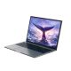 7. Blackview GamiBook-8 Ryzen 7 7735HS 16" WUXGA AntiGlare 32GB 1TB BT BLKB FPR W11Pro Gray