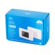 11. ZTE MF920C Router