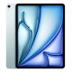 3. Apple iPad Air Apple M 256GB 33cm (13") 8GB Wi-Fi 6E (802.11ax) iPadOS 18 Blue