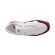 3. Nike Air Max SC FJ3242-100 shoes