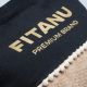 5. Fitanu Eco Bag 23x17 92800628332