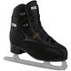8. Roces RFG 1 Recycle W 450714 00002 Figure Skates