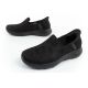 17. Skechers Go Walk Joy W 124665/BBK shoes