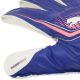 7. Puma Ultra Match RC 41951 01 Goalkeeper Gloves