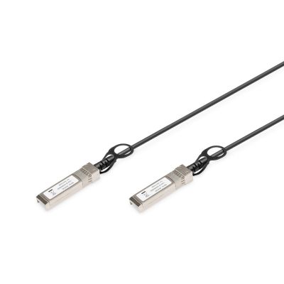Digitus SFP+ 10G 1m DAC Cable