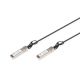 Digitus SFP+ 10G 1m DAC Cable