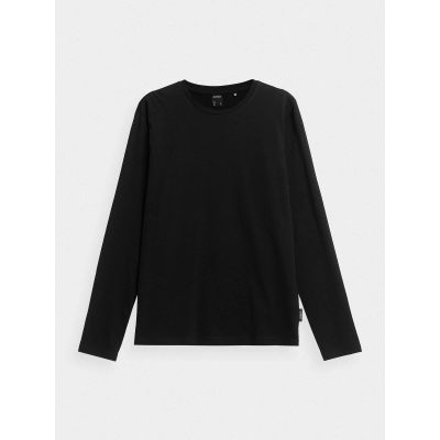 Men's Outhorn Longsleeve HOZ21-TSML600