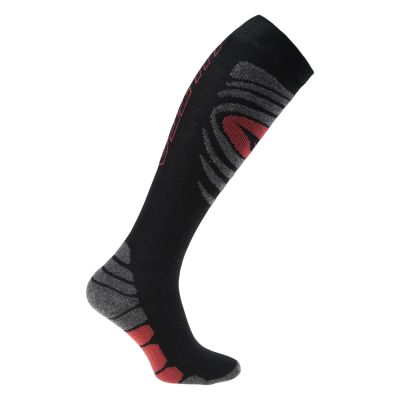 2. Hi-tec Galache II socks M 92800634757