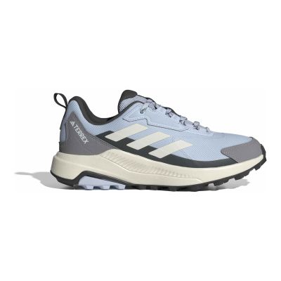 adidas Terrex Anylander JR6606 Women's Shoes