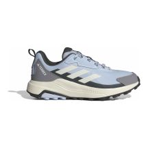 adidas Terrex Anylander JR6606 Women's Shoes