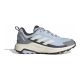 adidas Terrex Anylander JR6606 Women's Shoes
