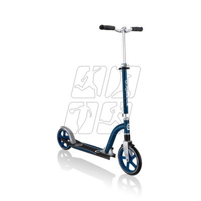 12. City scooter Globber NL 230-205 Duo 686-100