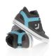 3. Converse Coolidge W 517202 shoes