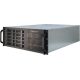 3. Inter-Tech 48.3cm IPC 4U-4410 4U STORAGE storage server