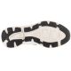 4. Skechers Slip-ins: D'Lux Walker 2.0 - Reeler 232463-BLK Black 40