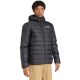 4. Adidas Terrex Multi Essentials Climawarm M KB2183 jacket