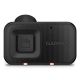 2. Garmin Dash Cam Mini 3 video recorder