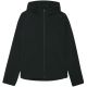 9. Softshell jacket 4F F285 W 4FWAW24TSOFF285 20S