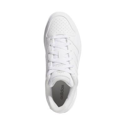 4. Adidas Hoops Classic KI1037 women's shoes