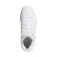 4. Adidas Hoops Classic KI1037 women's shoes