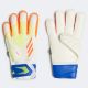 4. Goalkeeper gloves adidas Predator GL Mtc Fs HF9738