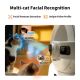 5. Petkit Purobot Ultra Litter Box
