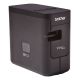 10. Brother PT-P750W Label Printer 180 x 180 DPI 30 mm/s Wired and Wireless HSE/TZe Wi-Fi