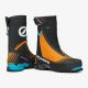 6. Scarpa PHANTOM TECH HD Black, Orange