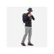 2. MILLET Ubic Stretch Pant M men's pants gray