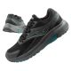 Joma Vitaly men's running shoes, lightweight, comfortable, durable, black