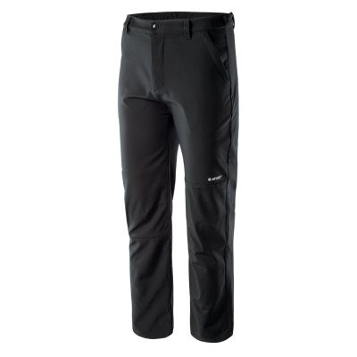 3. Hi-tec Celio trousers M 92800289029