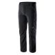 3. Hi-tec Celio trousers M 92800289029