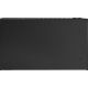 9. TP-Link Omada ER7412-M2 router 2.5 Gigabit Ethernet, Gigabit Ethernet Black