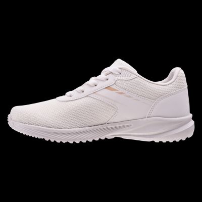 9. Martes Kores W 92800659774 Shoes