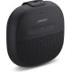 4. Bose SoundLink Micro Bluetooth speaker Black