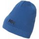 2. Helly Hansen BRAND BEANIE 57502 543