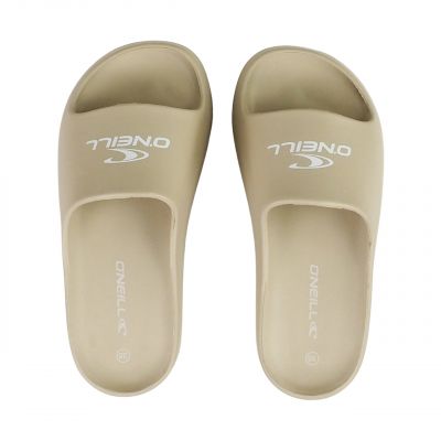 4. O'Neill Linha W 90251015 17M flip-flops