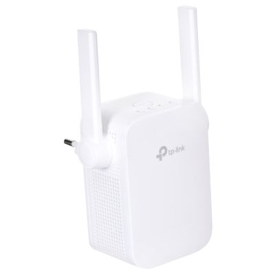 TP-LINK RE305 network amplifier