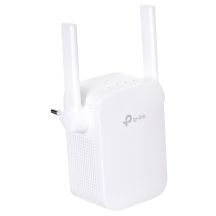 TP-LINK RE305 network amplifier