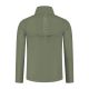 2. Rogelli CORE running jacket green 3XL