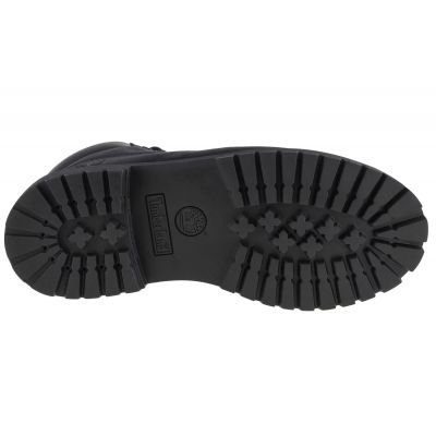 8. Timberland 6 In Premium Boot W 12907 Winter Boots 