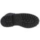 8. Timberland 6 In Premium Boot W 12907 winter boots