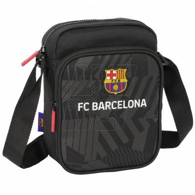 FC Barcelona Shoulder Bag 612426672 