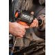 NEO tools 14-008 Powered Screwdriver/Impact Driver