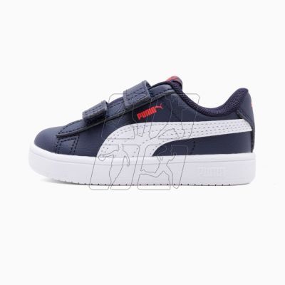 Puma Rickie Classic V Inf Jr shoes 39425401