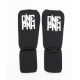 4. Flexible shin guards NS-B1 "ONE PUNCH"