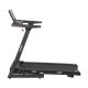 6. REBEL ACTIVE electric treadmill model RBA-1002