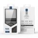 9. Dux Ducis Yind Case for Samsung Galaxy Z Flip 8 – black