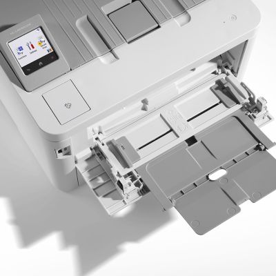 16. Brother HL-L8240CDW 600x600 DPI A4 Wi-Fi Color Laser Printer